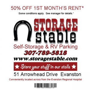 storage stable coupon_edited-1