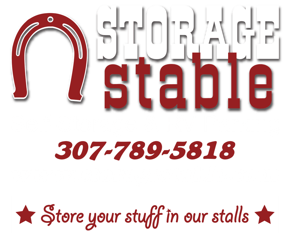 Storage Stable